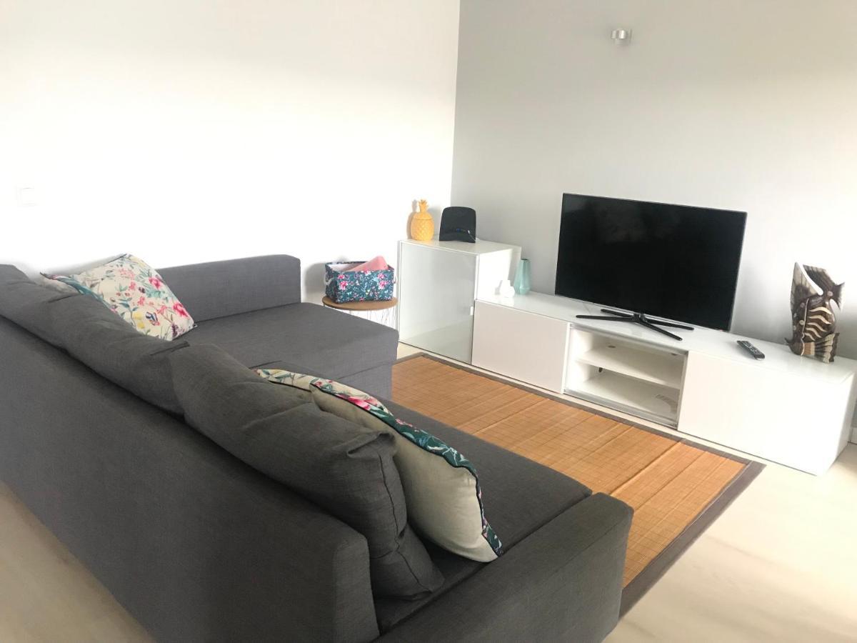 T2 Ferragudo Cosy